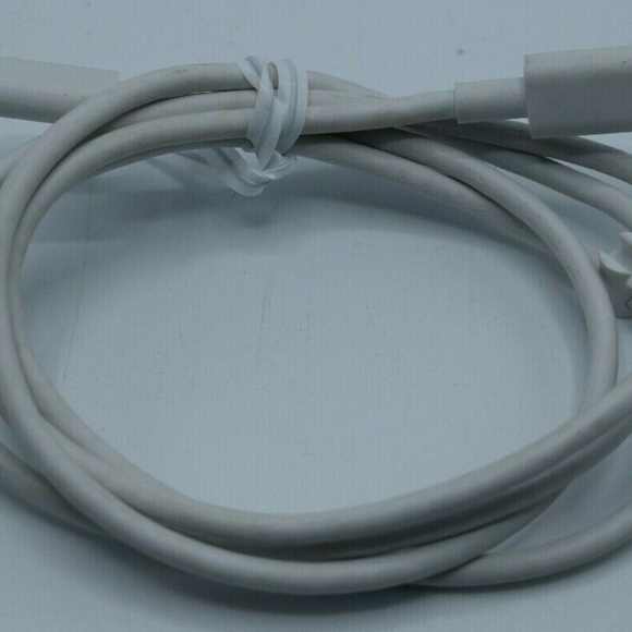 OEM Google Type C to C Fast Charge Cable Pixel 123 - Picture 2 of 3
